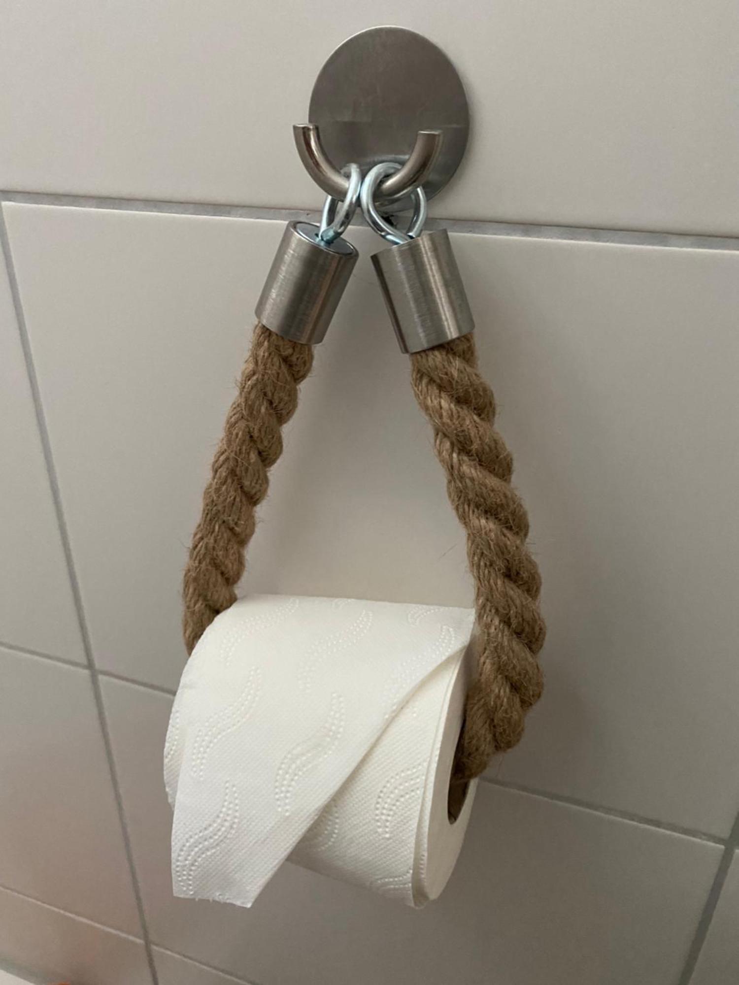 Ferienwohnung „Die Koje“ Hohwacht/Ostsee מראה חיצוני תמונה